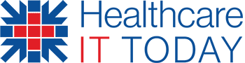 healthcareit